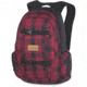 Dakine Mission 25 L Backpack-Woodsman