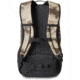 Dakine Mission 25L Backpack, Ashcroft Camo, 12637-ATCM-OS