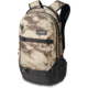 Dakine Mission 25L Backpack, Ashcroft Camo, 12637-ATCM-OS
