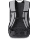 Dakine Mission 25L Backpack, Greyscale, 12637-GALE-OS