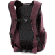 Dakine Mission 25L Backpack - Unisex, Plum Shadow, One Size, 10000761-PS-91M-OS