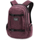 Dakine Mission 25L Backpack - Unisex, Plum Shadow, One Size, 10000761-PS-91M-OS