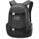 Dakine Mission 25L Backpack - Unisex, Rincon, One Size, 10000761-RINCON-91M-OS