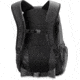 Dakine Mission 25L Backpack - Unisex, Squall, One Size, 10000761-SQUALL-91M-OS