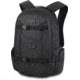 Dakine Mission 25L Backpack - Unisex, Squall, One Size, 10000761-SQUALL-91M-OS