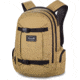 Dakine Mission 25L Backpack - Unisex, Tamarindo, One Size, 10000761-TO-91M-OS