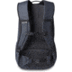 Dakine Mission 25L Backpack, Night Sky, 12637-NSKY-OS