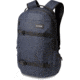 Dakine Mission 25L Backpack, Night Sky, 12637-NSKY-OS