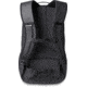 Dakine Mission 25L Backpack, Squall, 12637-SALL-OS