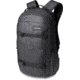 Dakine Mission 25L Backpack, Squall, 12637-SALL-OS