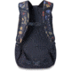 Dakine Mission 25L Backpack - Women's, Botanics Pet, 12636-BOPT-OS