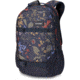 Dakine Mission 25L Backpack - Women's, Botanics Pet, 12636-BOPT-OS