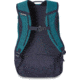 Dakine Mission 25L Backpack - Women's, Deep Teal, 12636-DEAL-OS