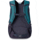 Dakine Mission 25L Backpack - Women's, Deep Teal, 12636-DEAL-OS