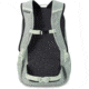 Dakine Mission 25L Backpack - Women's, Green Lily, 12636-GILY-OS