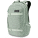Dakine Mission 25L Backpack - Women's, Green Lily, 12636-GILY-OS