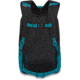 Dakine Mission 25L Backpack - Womens, Deep Lake, One Size, D.100.6051.412.OS