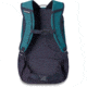 Dakine Mission 25L Backpack - Womens, Deep Lake, One Size, D.100.6051.412.OS