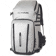 Dakine Mission Fish Pack 40L, Griffin, One Size, D.100.6834.058.OS