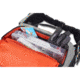 Dakine Mission Fish Waist Pack 12L, Griffin, One Size, D.100.6835.058.OS