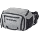 Dakine Mission Fish Waist Pack 12L, Griffin, One Size, D.100.6835.058.OS