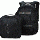Dakine Mission Photo 25 L Backpack-Black-25 L
