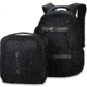 Dakine Mission Photo 25 L Backpack-Black-25L