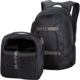 Dakine Mission Photo 25 L Backpack