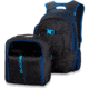 Dakine Mission Photo 25 L Backpack-Glacier-25 L