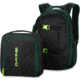 Dakine Mission Photo 25 L Backpack-Hood-25 L