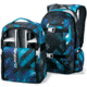 Dakine Mission Photo 25 L Backpack-Nebula-25 L