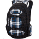 Dakine Mission Photo 25 L Backpack-Newport-25 L