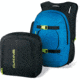 Dakine Mission Photo 25 L Backpack-Pacific-25 L