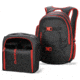 Dakine Mission Photo 25 L Backpack-Phoenix-One Size