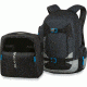 Dakine Mission Photo 25 L Backpack-Tabor-25 L