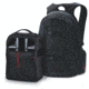 Dakine Mission Photo 25 L Backpack-Timber-25 L