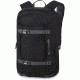 Dakine Mission Pro 18 L Backpack - Black, 10000771