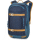 Dakine Mission Pro 18 L Backpack-Bozeman