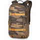 Dakine Mission Pro 18 L Backpack-Field Camo