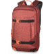 Dakine Mission Pro 18 L Pack - Women's-Burnt Rose