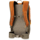 Dakine Mission Pro 18L Backpack - Mens, Ginger, One Size, 10002063-GINGER-91M-OS