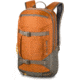 Dakine Mission Pro 18L Backpack - Mens, Ginger, One Size, 10002063-GINGER-91M-OS