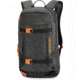 Dakine Mission Pro 18L Backpack - Mens, Rincon, One Size, 10002063-RINCON-91M-OS