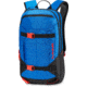 Dakine Mission Pro 18L Backpack - Mens, Scout, One Size, 10002063-SCOUT-91M-OS