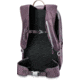 Dakine Mission Pro 18L Backpack - Womens, Amethyst, One Size, 10002071-AMETHYST-91M-OS