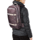 Dakine Mission Pro 18L Backpack - Womens, Amethyst, One Size, 10002071-AMETHYST-91M-OS