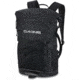 Dakine Mission Surf Pack 2.0, 30L, Black, One Size, D.100.6807.001.OS