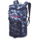 Dakine Mission Surf Pack 2.0, 30L, Dark Tide, One Size, D.100.8428.936.OS
