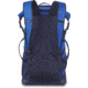 Dakine Mission Surf Pack 2.0, 30L, Deep Blue, One Size, D.100.6807.420.OS