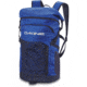 Dakine Mission Surf Pack 2.0, 30L, Deep Blue, One Size, D.100.6807.420.OS